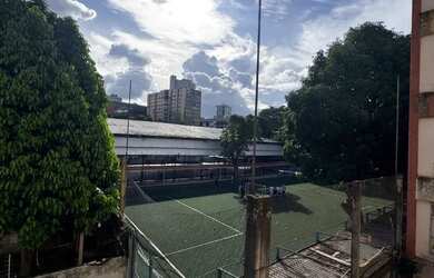 Imagem 10: Ed. Jardim Ipiranga - 2 quartos, 2 banheiros e muito potencial em Nazaré