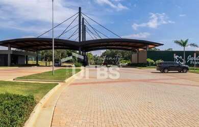 Imagem 16: Lote no Jardins França. 420m² de Área