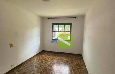 Imagem 3: Casa - venda por ou aluguel - Jardim Bonfiglioli - São Paulo/SP