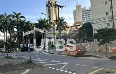 Imagem 13: Katedral Sky Rooftop - Apartamento 3 quartos, sendo 1 suíte