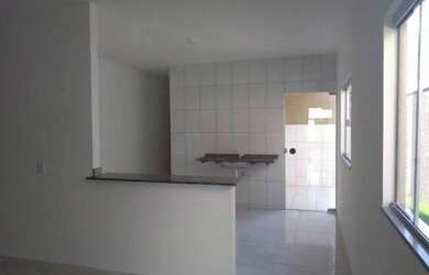 Imagem 8: Casa morada bosque proximo supermercado diegao senador canedo go