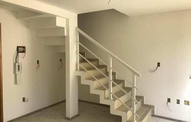 Imagem 15: Casa no Cond West Garden, bairro Jardim Leticia