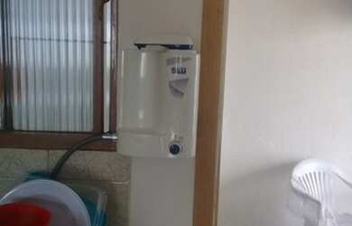 Imagem 13: Casa para temporada em Caraguatatuba