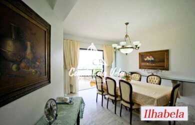 Imagem 7: Ilhabela - Casa Padrão - Engenho D agua