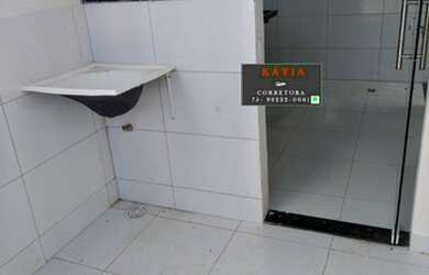 Imagem 11: - Acabamento de Alto Padrão e Maravilhoso a Casa -Próximo Av Ayrton...