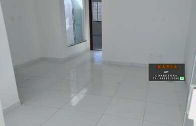 Imagem 4: - Acabamento de Alto Padrão e Maravilhoso a Casa -Próximo Av Ayrton...