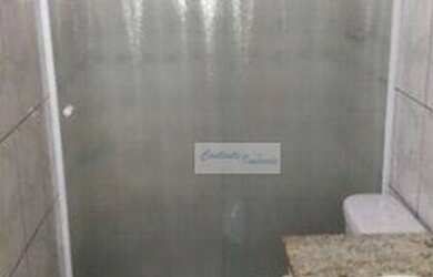 Imagem 6: Sobrado à venda, 83 m² por R$ 420.000,00 - Jaraguá - São Paulo/SP