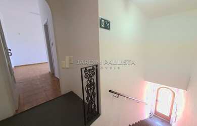 Imagem 2: Ribeirão Preto - Apartamento Padrão - Jardim Paulista