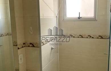 Imagem 7: VENDIDO!!! Casa em condomínio com 3 dormitórios