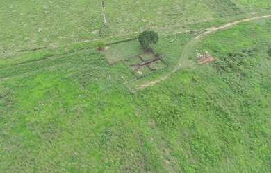 Imagem 3: Vende fazenda no Pará. Imóvel novo