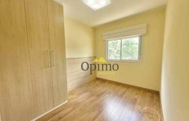 Imagem 10: Apartamento com 1 dormitório, 57 m² - venda por R$ 745.000,00 ou aluguel...