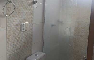 Imagem 4: Alugo Kitnet com 1 dormitório