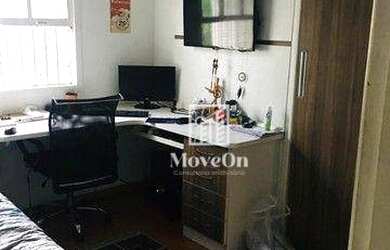 Imagem 15: Casa na Taquara. Piscina, Churrasqueira, Varandae300m² de Área