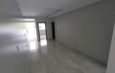 Imagem 7: JARAGUÁ DO SUL - Casa Padrão - JARAGUÁ 99