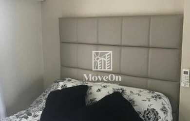 Imagem 11: Cobertura no Barra Bonita - Recreio dos Bandeirantes