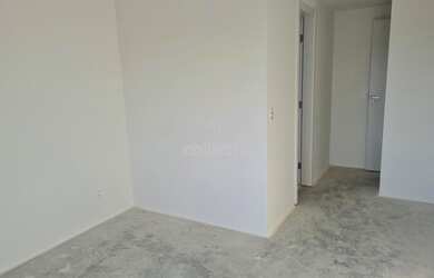 Imagem 5: Uma vista mais que especial