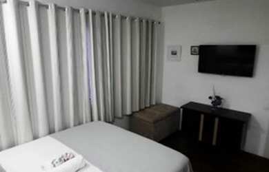 Imagem 7: Espaço Reisen Em Santa Teresa