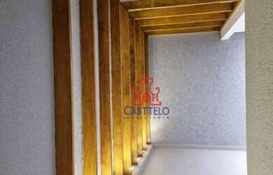 Imagem 12: Casa à venda por R$ 540.000 - Jardim Vale Verde - Londrina/PR