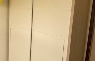 Imagem 4: Aluguel de Casa em Condomínio Fechado com Taxa de Condomínio Inclusa