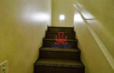 Imagem 6: Sobrado à venda, 230 m² por R$ 640.000 - Cafezal - Londrina/PR