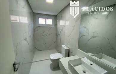 Imagem 6: Salvador - Casa Padrão - Alphaville II