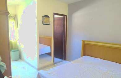 Imagem 6: Casa à venda, 115 m² por R$ 425.000 - Jardim dos Alpes I - Londrina/PR