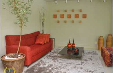 Imagem 13: JTN) Casa de alto padrão em Olinda, próx. ao Shopping Patteo, 331m²!