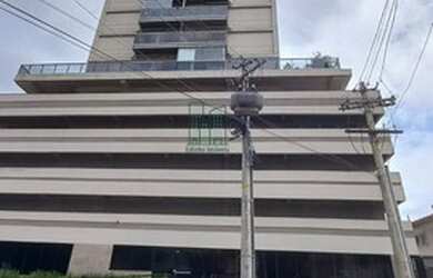 Imagem: MAX HOUSE - EMBARÉ