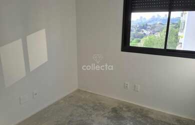 Imagem 14: Uma vista mais que especial