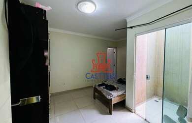 Imagem 7: Sobrado à venda, 230 m² por R$ 640.000 - Cafezal - Londrina/PR