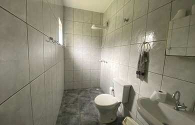 Imagem 16: Oportunidade casa venda condomínio Zuleika Jabour Salto SP