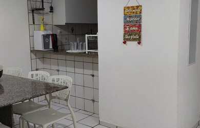 Imagem 10: Casa para alugar em Tamandaré condomínio beira mar