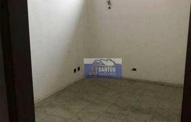 Imagem 14: Galpão, 3730 m² - venda por R$ 15.980.000,00 ou aluguel por R$ 45.000,00/mês - Quinta da P