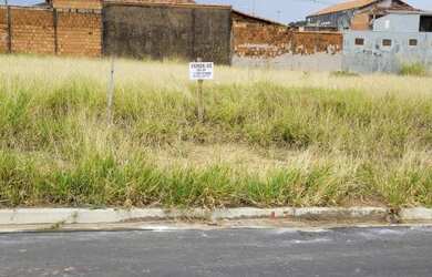 Imagem 2: Terreno para venda em Franca Residencial telline teline telini tellini