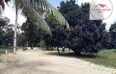 Imagem 6: Terreno à venda, 600 m² por R$ 220.000,00 - Aldeia dos Camarás - Camaragibe/PE