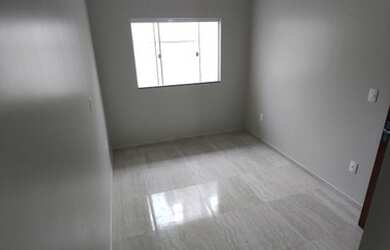 Imagem 9: JARAGUÁ DO SUL - Casa Padrão - JARAGUÁ 99