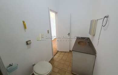 Imagem 15: Ribeirão Preto - Apartamento Padrão - Jardim Paulista