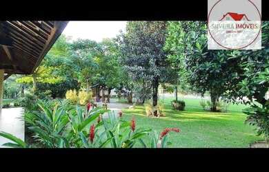 Imagem 8: Terreno à venda, 600 m² por R$ 220.000,00 - Aldeia dos Camarás - Camaragibe/PE