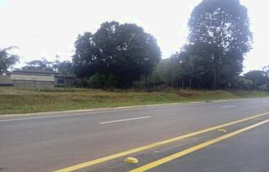 Imagem: O terreno possui 5.000m² de Área e está localizado em Centro