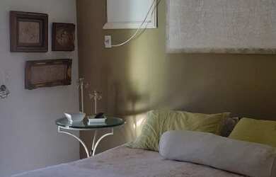 Imagem 2: Casa cantagalo rj. Piscina, Churrasqueira, Varandae230m² de Área