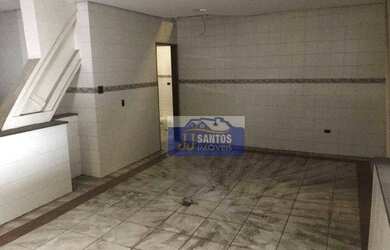 Imagem 5: Galpão, 3730 m² - venda por R$ 15.980.000,00 ou aluguel por R$ 45.000,00/mês - Quinta da P