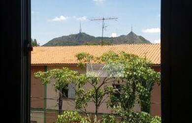 Imagem 10: Sobrado à venda, 83 m² por R$ 420.000,00 - Jaraguá - São Paulo/SP