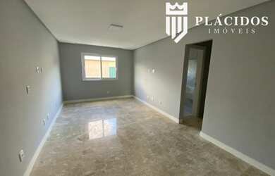 Imagem 16: Salvador - Casa Padrão - Alphaville II