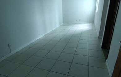 Imagem: O apartamento possui 3 Dormitórios, 2 Banheiros e 2 Vagas na