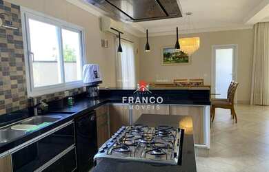 Imagem 10: Linda Casa em Condomínio ao lado da Escola Porto Seguro