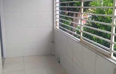 Imagem 5: Alugo Kitnet com 1 dormitório