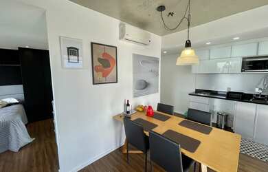 Imagem 12: VISTA DESLUMBRANTE- Venda e/ou Locação GEOBERRINI