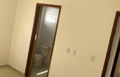 Imagem 14: Aluguel de Casa em Condomínio Fechado com Taxa de Condomínio Inclusa