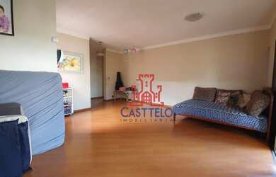 Imagem 5: Sobrado - 319 m² - venda por R$ 880.000 ou aluguel por R$ 4.800/mês...