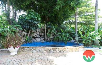 Imagem 9: Casa à venda, 11786 m² por R$ 4.000.000,00 - Acapulco - Guarujá/SP